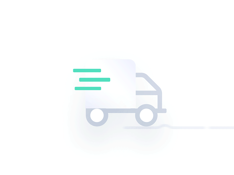 Shipping Protection
