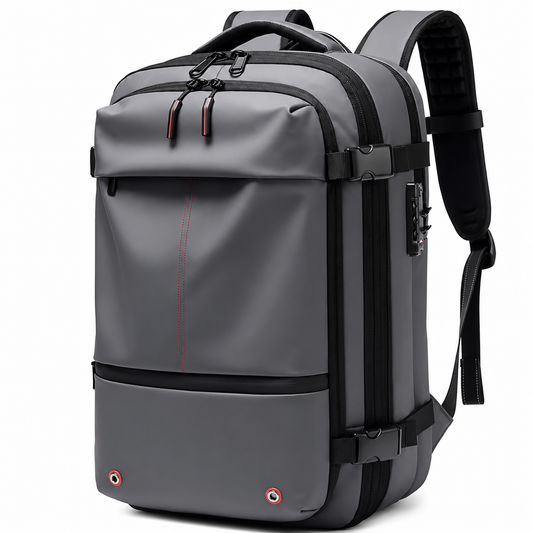 FlyCheater – Carry - On Backpack